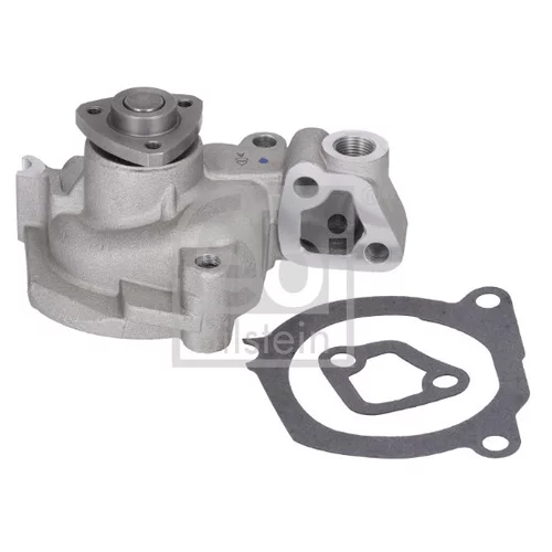 Vodné čerpadlo, chladenie motora FEBI BILSTEIN 01283