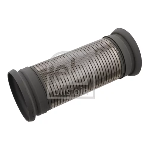 Vlnovec výfukového potrubia FEBI BILSTEIN 01377