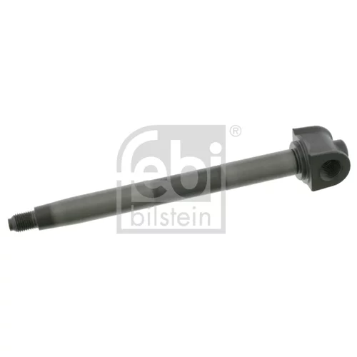 Výkyvný čap 01393 (FEBI Bilstein)