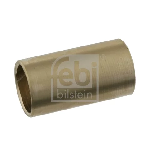 Puzdro, zvislý čap 01395 (FEBI Bilstein)