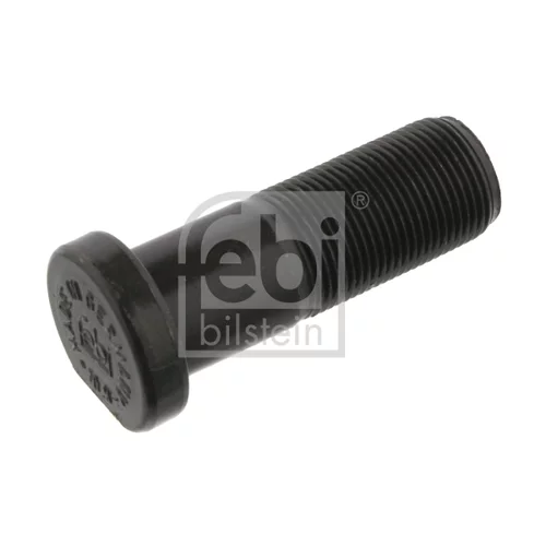 Čap kolesa FEBI BILSTEIN 01648