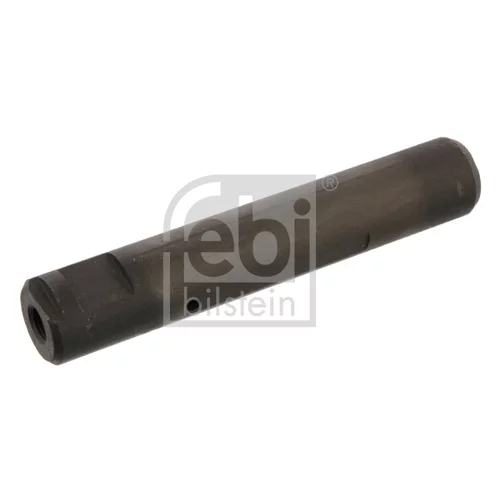 Čap listovej pružiny FEBI BILSTEIN 01689