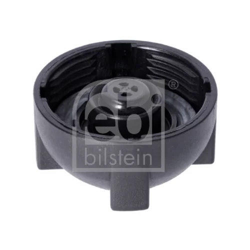 Uzáver nádržky pre chladiacu zmes 02269 (FEBI Bilstein) - obr. 1