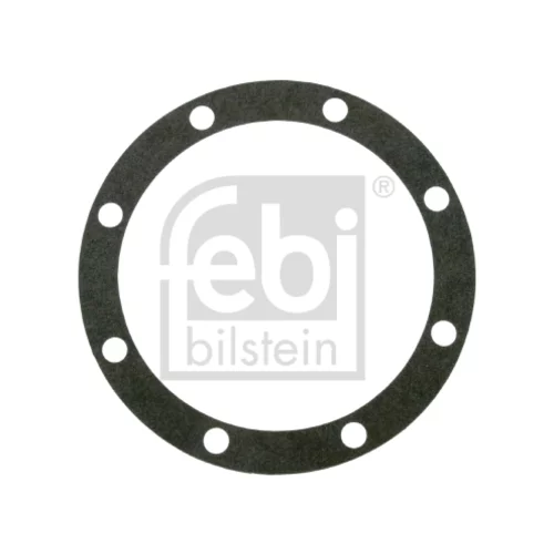 Tesniaci krúžok, Náboj kolesa 02465 (FEBI Bilstein)