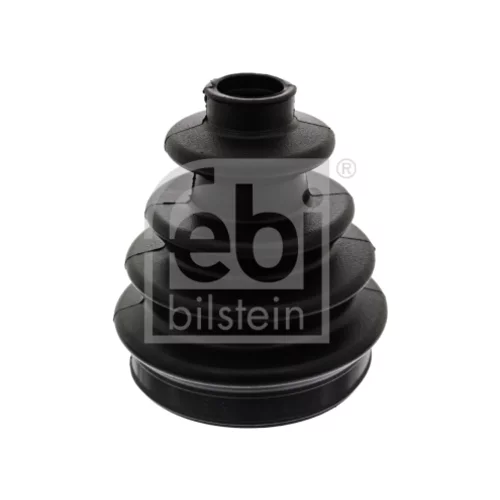 Manžeta hnacej hriadele 03172 (FEBI Bilstein)