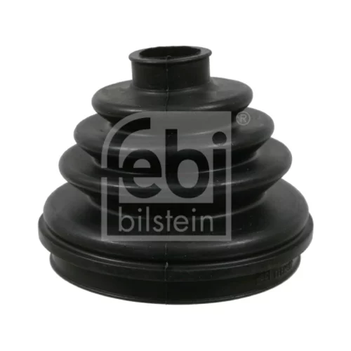 Manžeta hnacej hriadele 03282 (FEBI Bilstein)