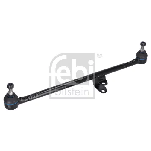 Spojovacia tyč riadenia FEBI BILSTEIN 03669