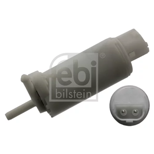 Čerpadlo ostrekovača skiel FEBI BILSTEIN 03863