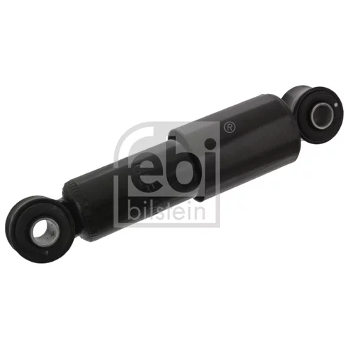 Tlmič zavesenia kabíny vodiča FEBI BILSTEIN 03892