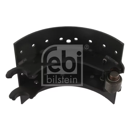 Brzdové čeľuste FEBI BILSTEIN 04000