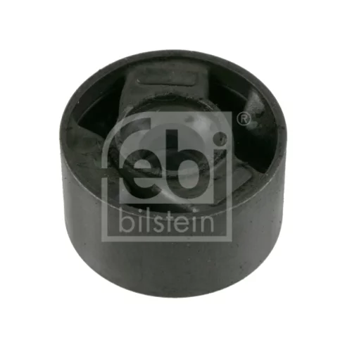 Uloženie riadenia 04064 (FEBI Bilstein)