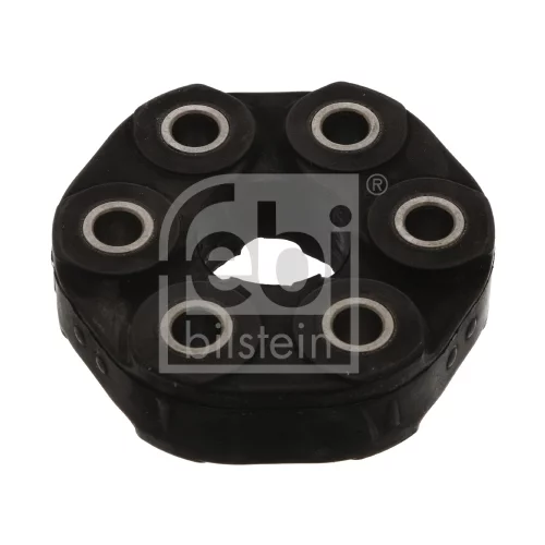 Kĺbový hriadeľ FEBI BILSTEIN 04095