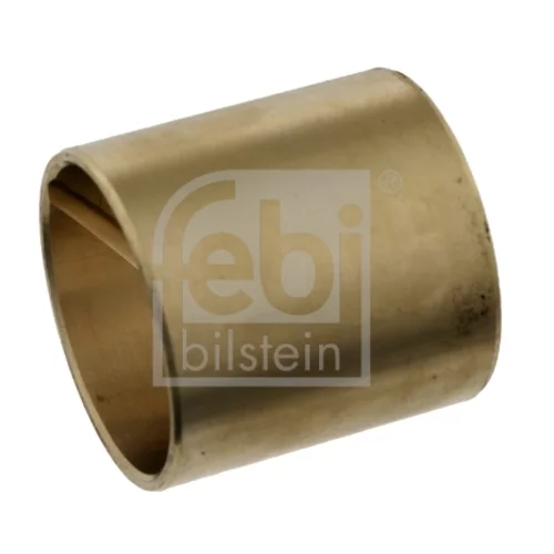 Puzdro, zvislý čap 04314 (FEBI Bilstein)