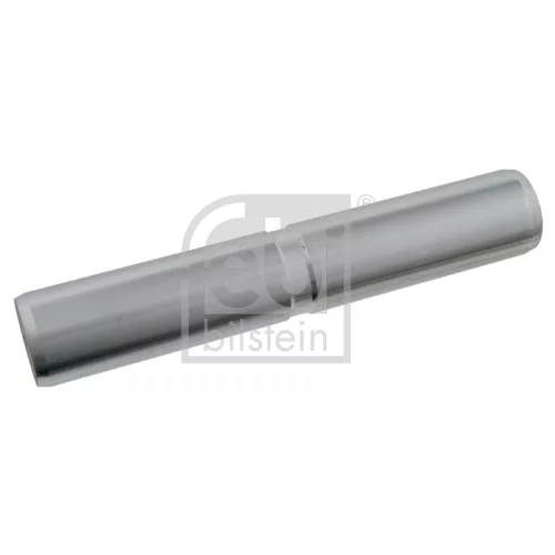 Výkyvný čap 04322 (FEBI Bilstein)