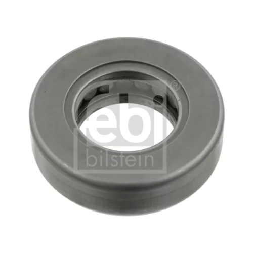 Ložisko čapu nápravy 04323 (FEBI Bilstein)