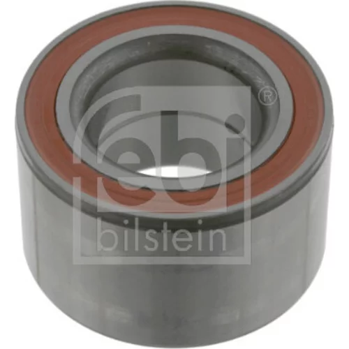 Ložisko kolesa FEBI BILSTEIN 04499
