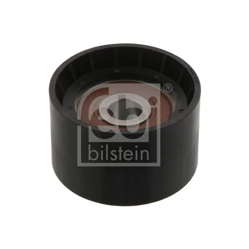 Obehová/vodiaca kladka ozubeného remeňa 04606 (FEBI Bilstein)