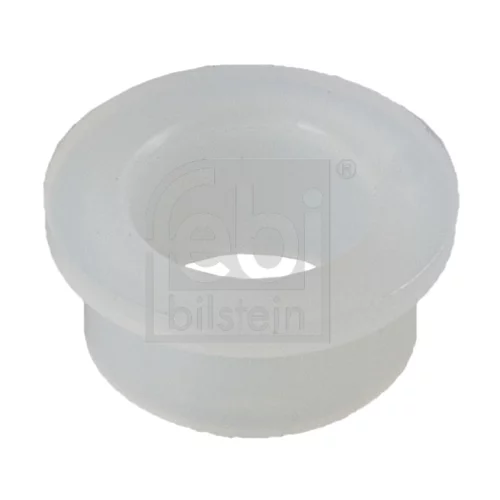 Uloženie priečneho stabilizátora FEBI BILSTEIN 04765