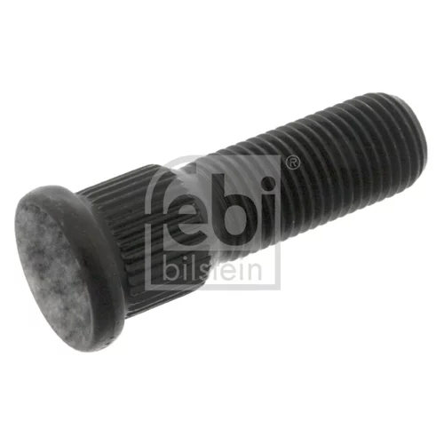 Čap kolesa 04781 (FEBI Bilstein)