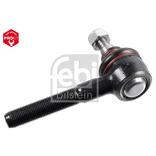 Hlava/čap spojovacej tyče riadenia 04874 (FEBI Bilstein) - obr. 1