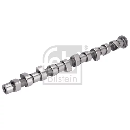 Vačkový hriadeľ FEBI BILSTEIN 05442