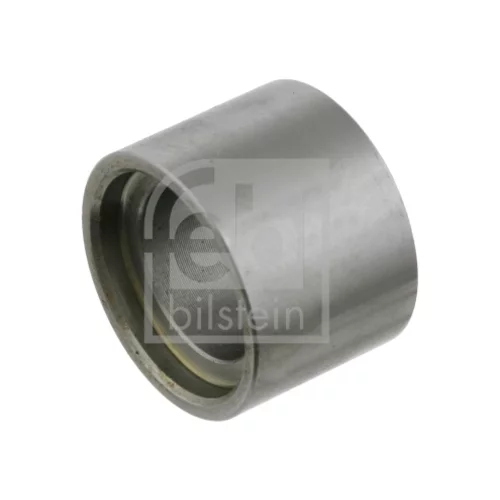 Puzdro uloženia priečneho závesného ramena 05463 (FEBI Bilstein)