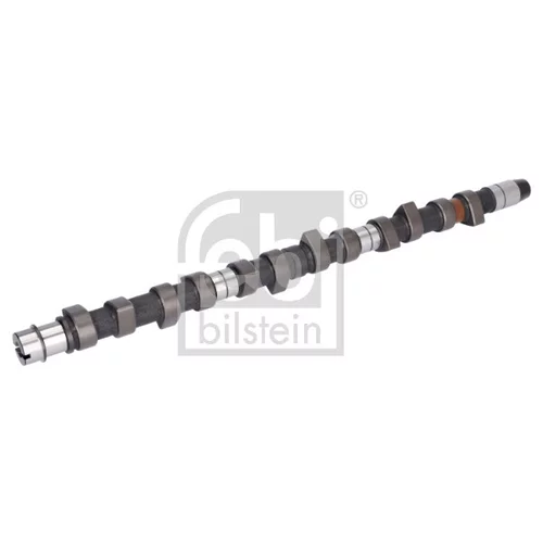 Vačkový hriadeľ 05519 (FEBI Bilstein) - obr. 1