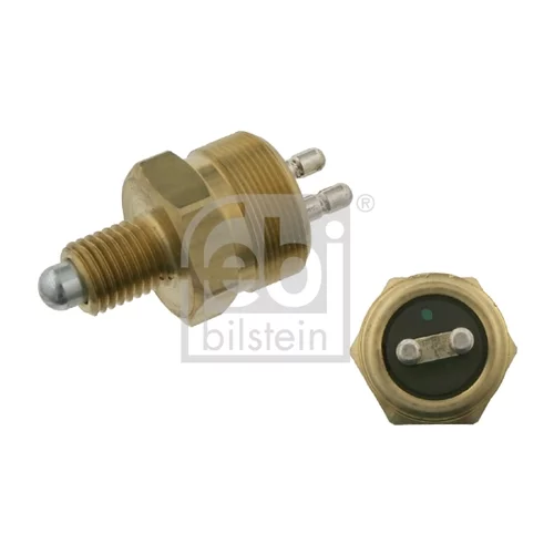 Spínač cúvacích svetiel FEBI BILSTEIN 05561