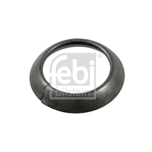 Sférický úchyt, ráfik FEBI BILSTEIN 05901