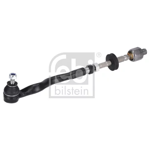 Spojovacia tyč riadenia FEBI BILSTEIN 06628