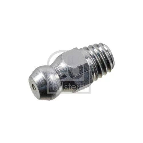 Mazacia hlavica 06635 (FEBI Bilstein)