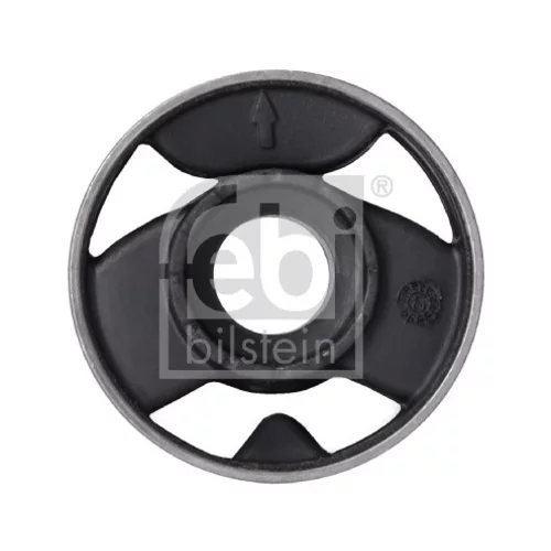 Uloženie riadenia 06663 (FEBI Bilstein) - obr. 1