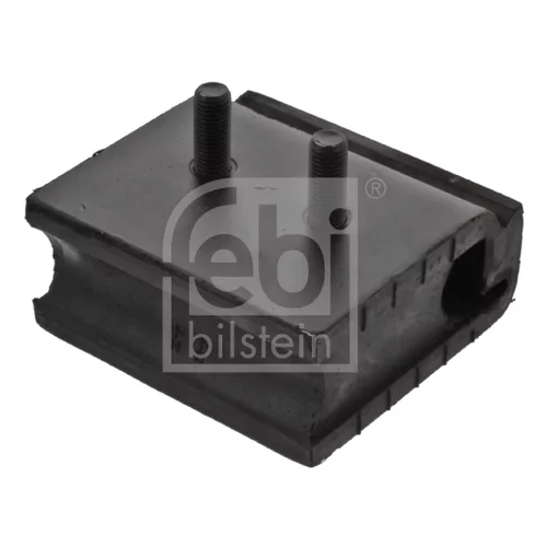 Uloženie motora FEBI BILSTEIN 07019