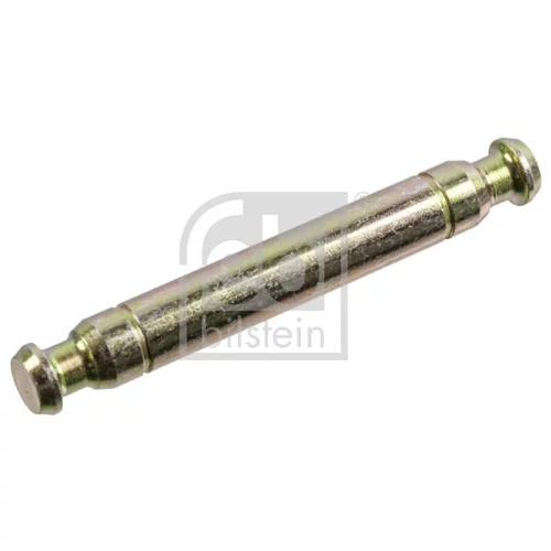 Kolík pre brzdovú čeľusť FEBI BILSTEIN 07296