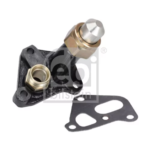 Napínač rozvodovej reťaze FEBI Bilstein 07714