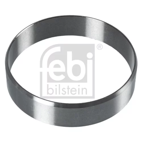 Obehový krúžok kľukového hriadeľa FEBI BILSTEIN 07719