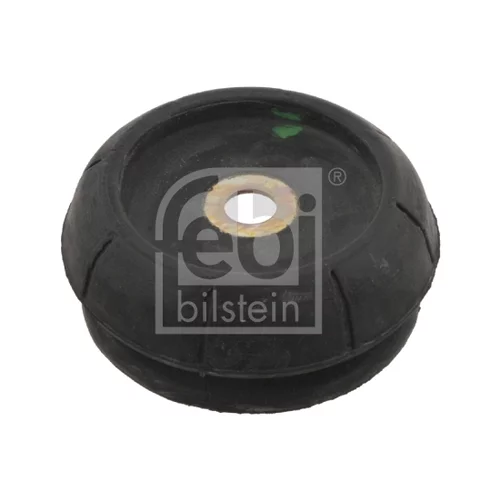 Ložisko pružnej vzpery 07868 (FEBI Bilstein)