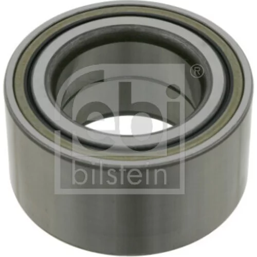 Ložisko kolesa FEBI BILSTEIN 07930