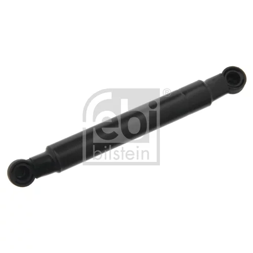 Tyčový tlmič pre vstrekovací systém 08241 (FEBI Bilstein)