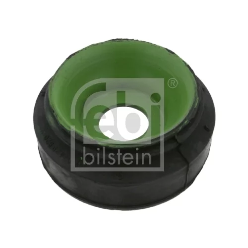 Ložisko pružnej vzpery FEBI BILSTEIN 08298