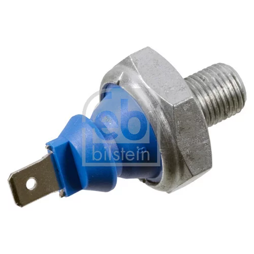 Olejový tlakový spínač 08466 (FEBI Bilstein) - obr. 1