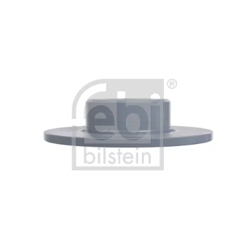 Brzdový kotúč 08541 (FEBI Bilstein) - obr. 2