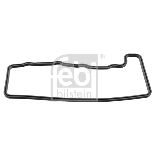 Tesnenie veka hlavy valcov FEBI BILSTEIN 08614
