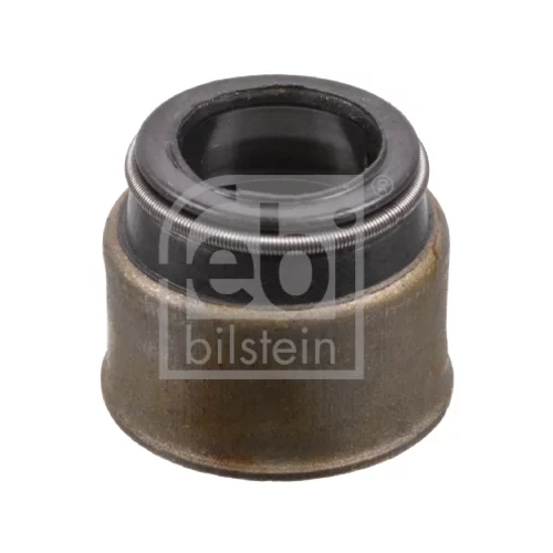 Tesniaci krúžok drieku ventilu FEBI BILSTEIN 08752