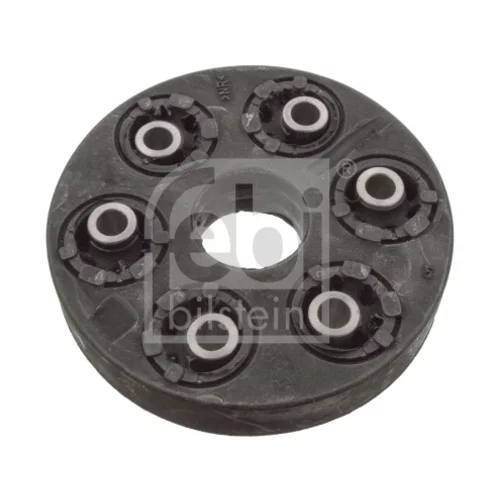 Kĺbový hriadeľ FEBI BILSTEIN 08843