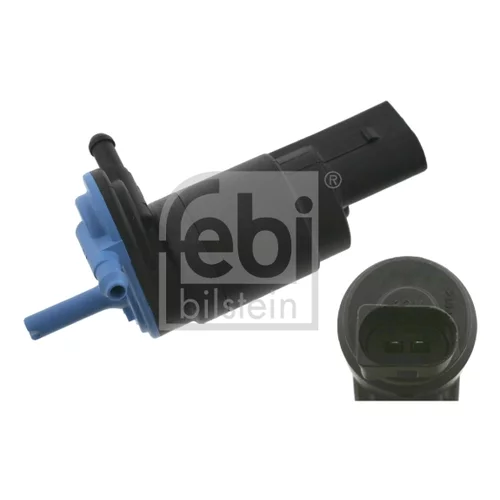 Čerpadlo ostrekovača skiel FEBI BILSTEIN 09089