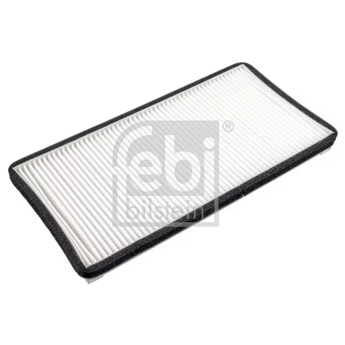 Filter vnútorného priestoru 09441 (FEBI Bilstein) - obr. 1