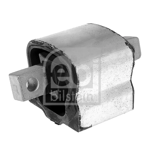 Uloženie automatickej prevodovky FEBI BILSTEIN 09465
