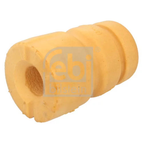Doraz odpruženia 1000026 (FEBI Bilstein) - obr. 1