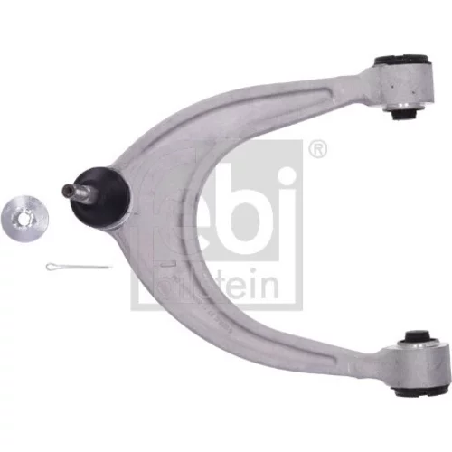 Rameno zavesenia kolies FEBI BILSTEIN 1000082